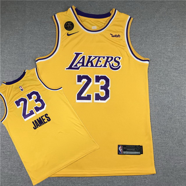 Los Angeles Lakers-094